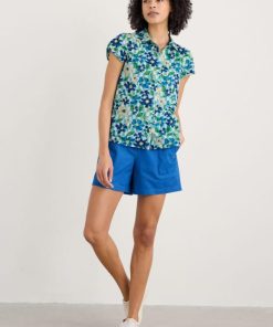 Normarodriguez.shop5d5f8c2bd2 3