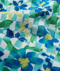 Normarodriguez.shop5d5f8c2bd2 4