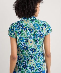 Normarodriguez.shop5d5f8c2bd2 5