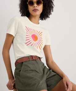 Normarodriguez.shop5fc48ce59b 1