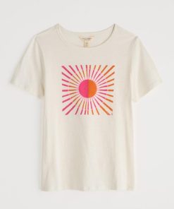 Normarodriguez.shop5fc48ce59b 2