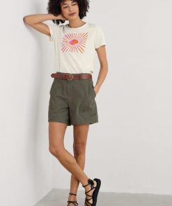 Normarodriguez.shop5fc48ce59b 3