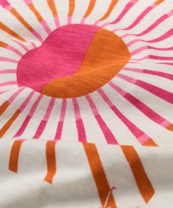 Normarodriguez.shop5fc48ce59b 4