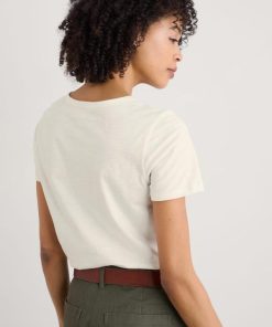 Normarodriguez.shop5fc48ce59b 5