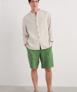 Normarodriguez.shop602064da05 1