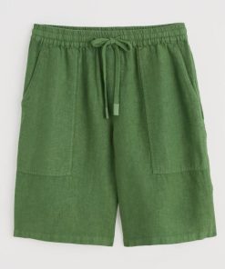 Normarodriguez.shop602064da05 2