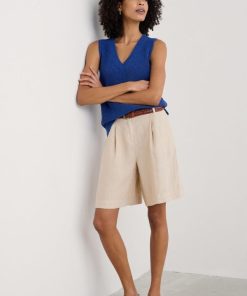 Normarodriguez.shop60482def8f 1