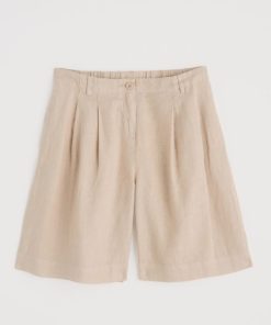 Normarodriguez.shop60482def8f 2