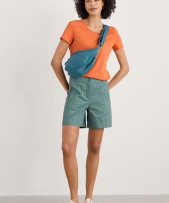 Normarodriguez.shop60fc765632 1