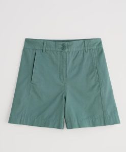 Normarodriguez.shop60fc765632 2