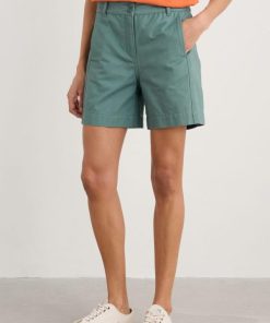 Normarodriguez.shop60fc765632 3