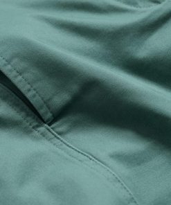 Normarodriguez.shop60fc765632 4