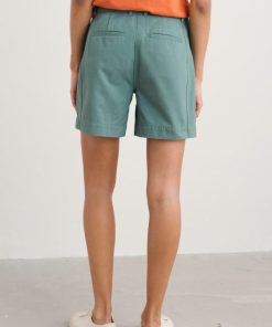 Normarodriguez.shop60fc765632 5