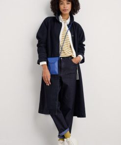 Normarodriguez.shop61512dea65 1