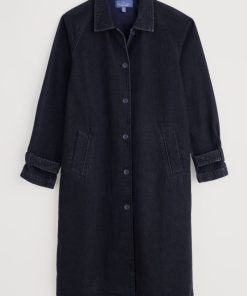 Normarodriguez.shop61512dea65 2