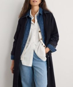 Normarodriguez.shop61512dea65 3