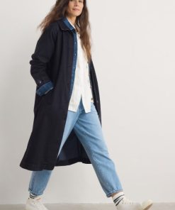 Normarodriguez.shop61512dea65 4