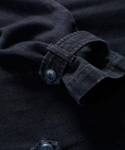 Normarodriguez.shop61512dea65 5