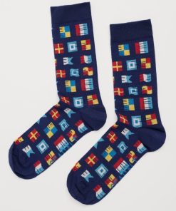 Normarodriguez.shop615f56b106 1