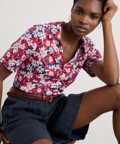 Normarodriguez.shop6162a21de5 1