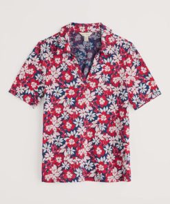 Normarodriguez.shop6162a21de5 2