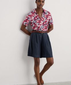 Normarodriguez.shop6162a21de5 3