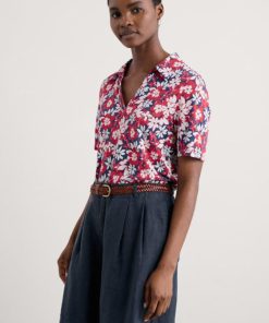 Normarodriguez.shop6162a21de5 4