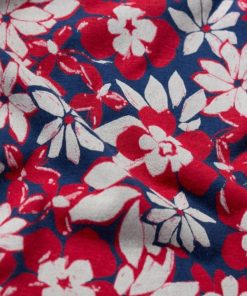 Normarodriguez.shop6162a21de5 5