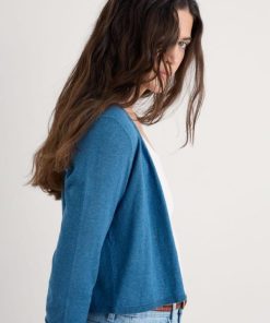 Normarodriguez.shop61757854ac 3