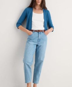 Normarodriguez.shop61757854ac 4