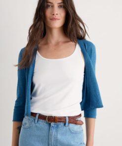 Normarodriguez.shop61757854ac 5