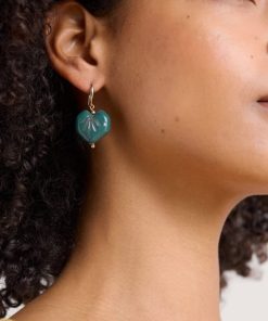 Normarodriguez.shop620362cd2f 1