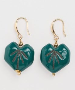 Normarodriguez.shop620362cd2f 2