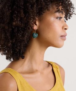 Normarodriguez.shop620362cd2f 3