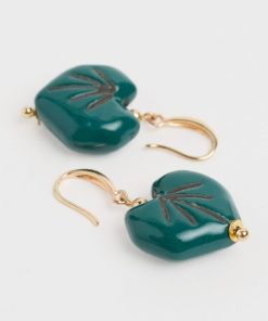 Normarodriguez.shop620362cd2f 4