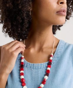 Normarodriguez.shop621266f5ab 1