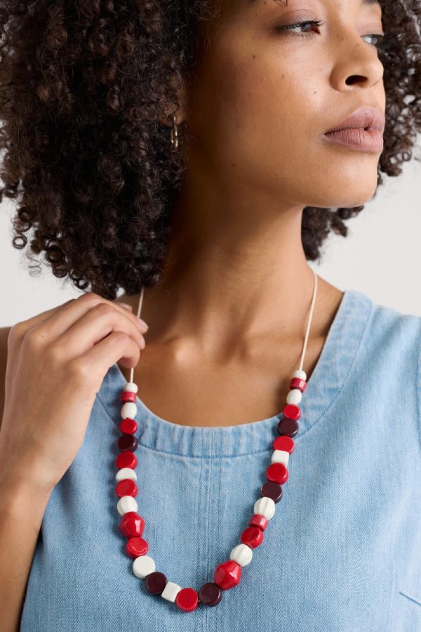 Normarodriguez.shop621266f5ab 1