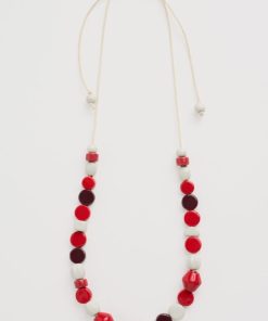 Normarodriguez.shop621266f5ab 2