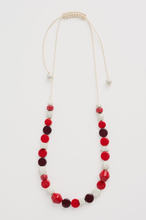 Normarodriguez.shop621266f5ab 2