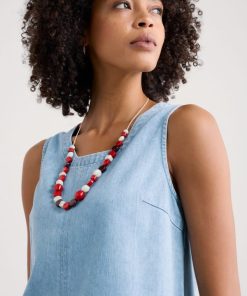 Normarodriguez.shop621266f5ab 3