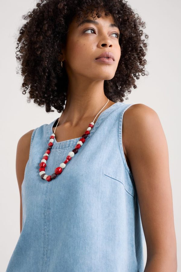 Normarodriguez.shop621266f5ab 3