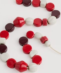 Normarodriguez.shop621266f5ab 4