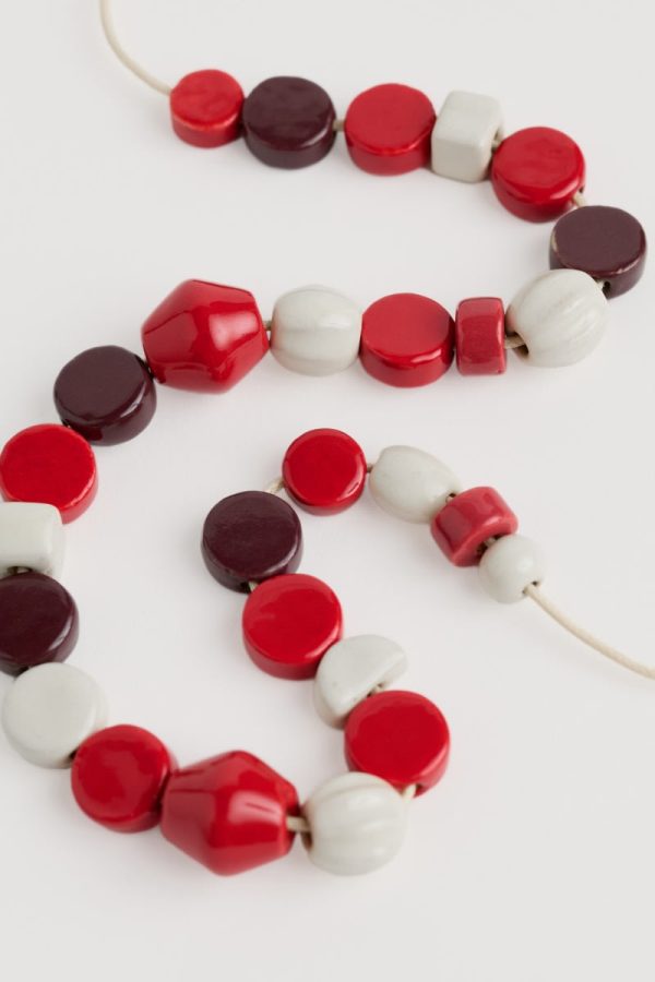 Normarodriguez.shop621266f5ab 4