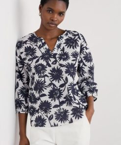 Normarodriguez.shop62264820b9 1