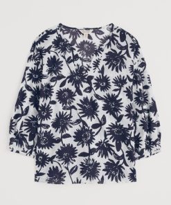 Normarodriguez.shop62264820b9 2