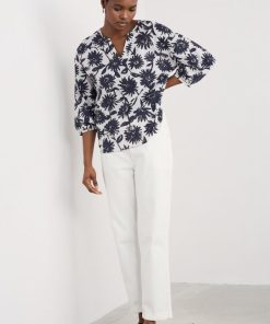 Normarodriguez.shop62264820b9 3