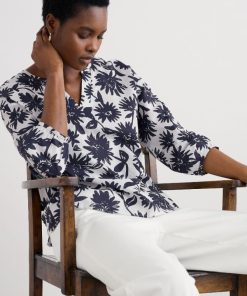 Normarodriguez.shop62264820b9 4