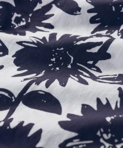 Normarodriguez.shop62264820b9 5