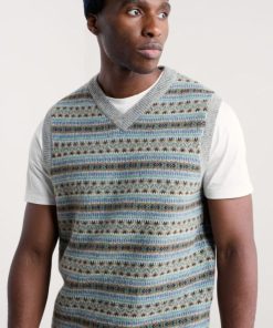 Normarodriguez.shop6273e2ccfa 1