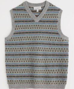 Normarodriguez.shop6273e2ccfa 2